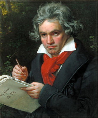 Ludwig_van_Beethoven