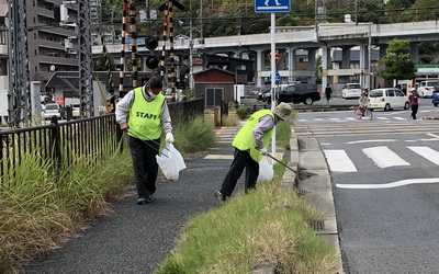 大津支部写真1