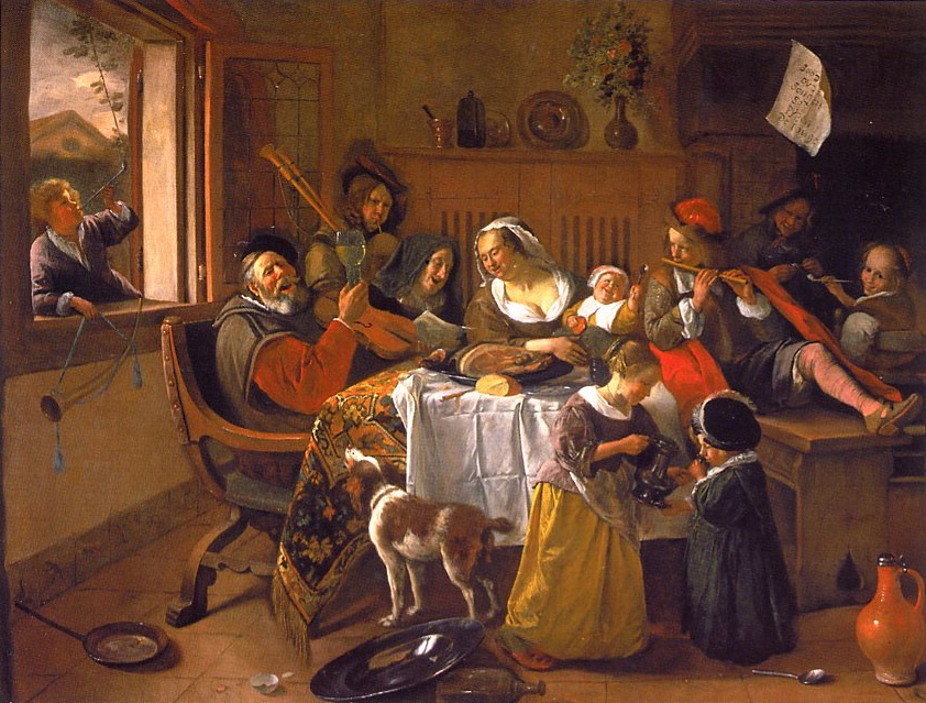 JanSteen