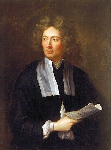 Arcangelo　Corelli