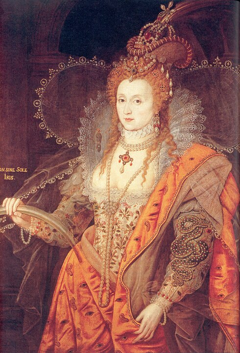 Elizabeth_I