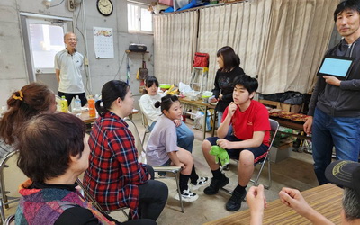 写真2