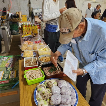 写真3