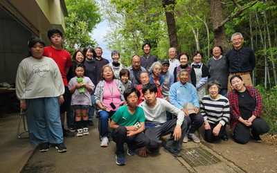 写真4