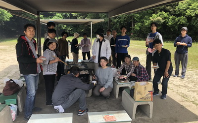 写真2