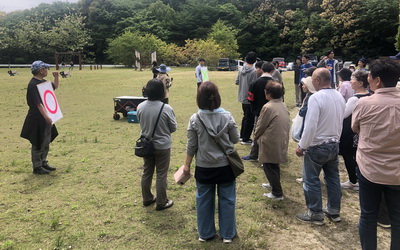 写真3
