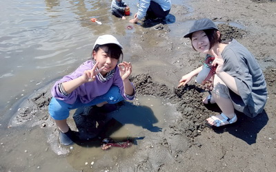 写真2