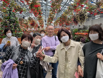 写真2