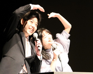写真3