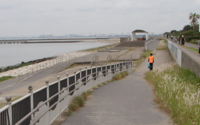写真１