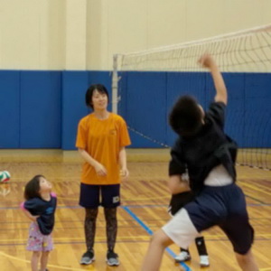 写真1