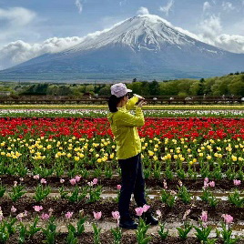 10日写真4