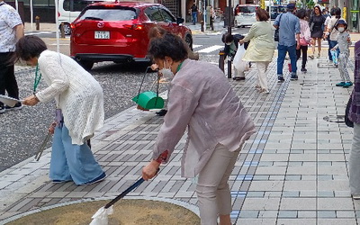写真1