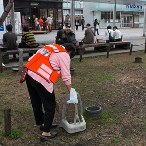 写真3