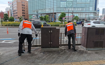 写真4