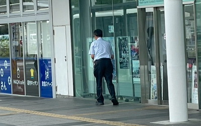 写真2