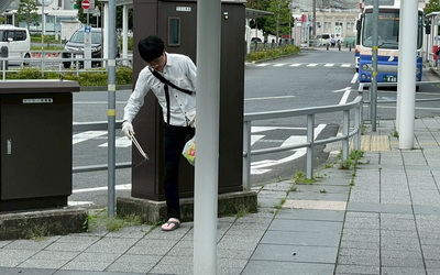 写真3