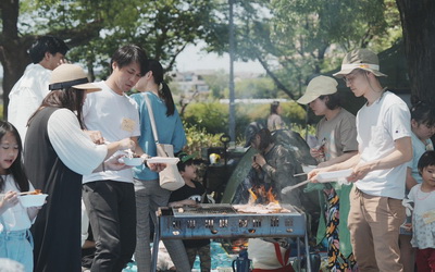 写真1