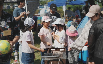 写真2