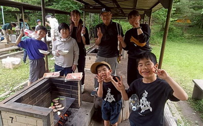 写真3