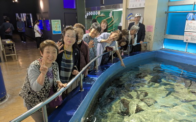 写真1