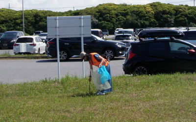 写真1