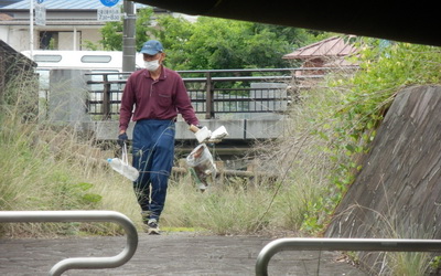 写真2