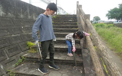 写真3