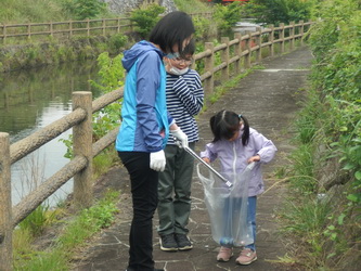 写真2