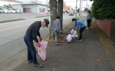 写真3