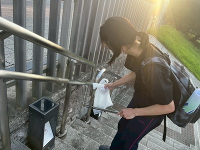 写真2