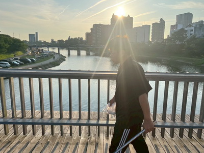 写真3