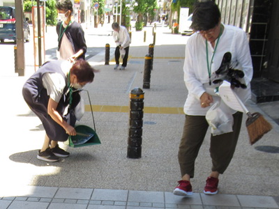 写真1