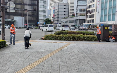 写真1