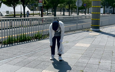 写真1