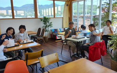 写真3