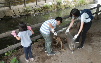 写真2