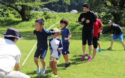 写真1