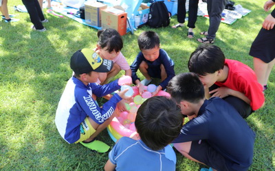 写真2