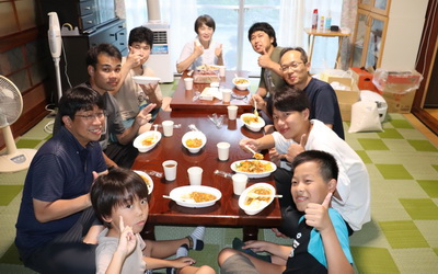 写真5