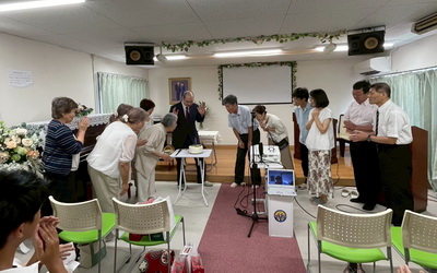 写真1