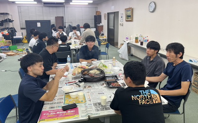 写真2