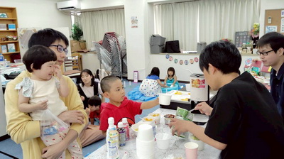 写真2