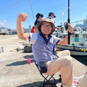 写真2