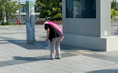 写真2