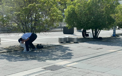 写真3