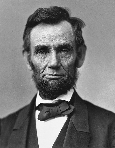 Abraham_Lincoln