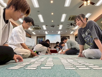 写真１