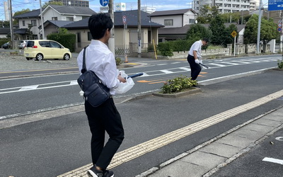 写真1