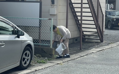 写真2